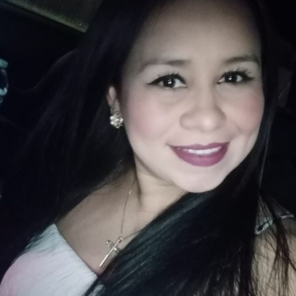 Meet your Posher, Benjamin - Picture 1 of 1